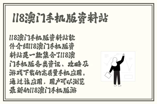 狠狠躁日日躁夜夜躁2020老妇